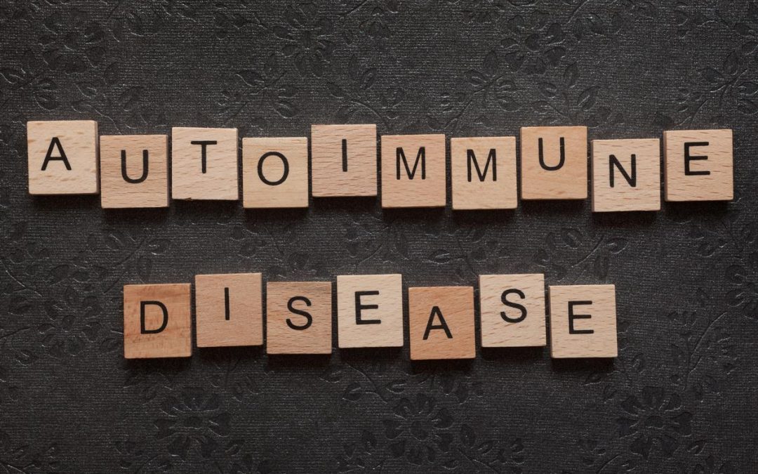 autoimmune disease