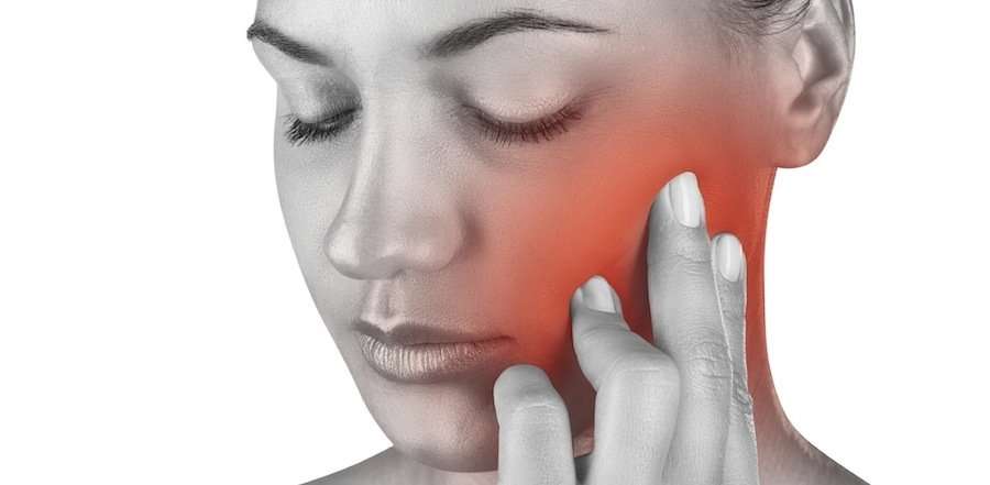 TMJ Treatment | Jaw Pain & TMJ Relief | St Petersburg FL